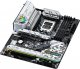 Płyta główna ASRock Z790 STEEL LEGEND WIFI 4