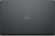 Laptop Dell Vostro 3510 i5-1135G7 / 8 GB / 512 GB / W11 Pro (N8004VN3510EMEA01_N1_PS) 3