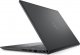 Laptop Dell Vostro 3510 i5-1135G7 / 8 GB / 512 GB / W11 Pro (N8004VN3510EMEA01_N1_PS) 4
