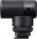 Mikrofon Sony ECM-G1 Shotgun 1