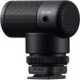 Mikrofon Sony ECM-G1 Shotgun 2