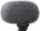 Mikrofon Sony ECM-G1 Shotgun 4