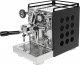 Ekspres ciśnieniowy Rocket Espresso Appartamento RE501B1B11 1