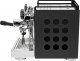 Ekspres ciśnieniowy Rocket Espresso Appartamento RE501B1B11 2