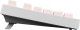 Klawiatura Modecom Gamer 96 BT Gateron Yellow (K-MC-GAMER-96-BT) 3