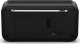 Radio Sharp DRP420BK 3