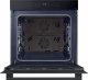 Piekarnik Samsung NV7B4225ZAK 1