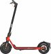 Hulajnoga elektryczna Segway D38D 1