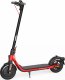 Hulajnoga elektryczna Segway D38D 2