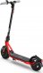 Hulajnoga elektryczna Segway D38D 4