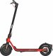 Hulajnoga elektryczna Segway D38D 6
