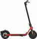 Hulajnoga elektryczna Segway D38D 7