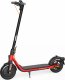 Hulajnoga elektryczna Segway D38D 8