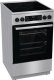 Kuchenka Gorenje Kuchnia ceramiczna GECS5C70XA 1