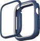 Uniq Etui UNIQ Moduo Apple Watch 4/5/6/7/8/SE 44/45mm niebieski-szary/blue-grey 3