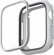 Uniq Etui UNIQ Moduo Apple Watch Series 4/5/6/7/8/SE 40/41mm kredowy-szary/ chalk-stone grey 2