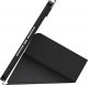 Etui na tablet Baseus Etui Baseus Safattach Apple iPad Air 10.9 2020/2022 (4, 5 gen)/iPad Pro 11 2018/2020/2021 (1, 2, 3 gen) (szare) 4