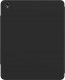 Etui na tablet Baseus Etui Baseus Safattach Apple iPad Air 10.9 2020/2022 (4, 5 gen)/iPad Pro 11 2018/2020/2021 (1, 2, 3 gen) (szare) 7
