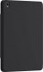 Etui na tablet Baseus Etui Baseus Safattach Apple iPad Air 10.9 2020/2022 (4, 5 gen)/iPad Pro 11 2018/2020/2021 (1, 2, 3 gen) (szare) 9