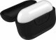Gear4 Etui GEAR4 Apollo Plus Apple AirPods Pro (czarne) 1