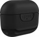 Gear4 Etui GEAR4 Apollo Plus Apple AirPods Pro (czarne) 2