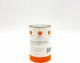 Blue Drop HERBATKA NAPAR OWOCOWY POMARAŃCZA 100g Blue Drop 3
