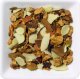 Blue Drop Herbata Almond Valley 100g 1