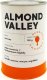 Blue Drop Herbata Almond Valley 100g 1