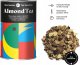 Blue Drop Zestaw herbat owocowych Kiwi Garden 3x100g 8