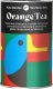 Blue Drop Zestaw herbat owocowych Kiwi Garden 3x100g 10