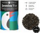 Blue Drop Zestaw zielonych herbat Kiwi Garden 3x100g 4