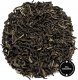 Blue Drop Zestaw zielonych herbat Kiwi Garden 3x100g 5