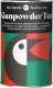 Blue Drop Zestaw zielonych herbat Kiwi Garden 3x100g 10