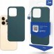 3MK Etui Matt Case Apple iPhone 14 Pro Max lubczyk/lubczyk 1