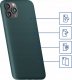 3MK Etui Matt Case Apple iPhone 14 Pro Max lubczyk/lubczyk 2