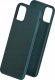 3MK Etui Matt Case Apple iPhone 14 Pro Max lubczyk/lubczyk 3