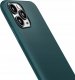 3MK Etui Matt Case Apple iPhone 14 Pro Max lubczyk/lubczyk 8