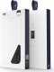 Dux Ducis Etui Dux Ducis Hivo Apple iPhone 14 Pro brązowy 15