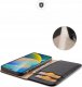 Dux Ducis Etui Dux Ducis Hivo Apple iPhone 14 Pro brązowy 20