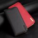 Dux Ducis Etui Dux Ducis Hivo Apple iPhone 14 Pro brązowy 22