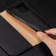 Dux Ducis Etui Dux Ducis Hivo Apple iPhone 14 Pro brązowy 5
