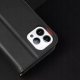 Dux Ducis Etui Dux Ducis Hivo Apple iPhone 14 Pro brązowy 9