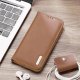 Dux Ducis Etui Dux Ducis Hivo Apple iPhone 14 Pro Max czerwony 1
