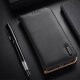 Dux Ducis Etui Dux Ducis Hivo Apple iPhone 14 Pro Max czerwony 11