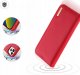 Dux Ducis Etui Dux Ducis Hivo Apple iPhone 14 Pro Max czerwony 15