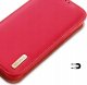 Dux Ducis Etui Dux Ducis Hivo Apple iPhone 14 Pro Max czerwony 16