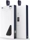 Dux Ducis Etui Dux Ducis Hivo Apple iPhone 14 Pro Max czerwony 17