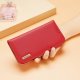 Dux Ducis Etui Dux Ducis Hivo Apple iPhone 14 Pro Max czerwony 19