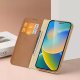 Dux Ducis Etui Dux Ducis Hivo Apple iPhone 14 Pro Max czerwony 20