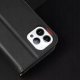 Dux Ducis Etui Dux Ducis Hivo Apple iPhone 14 Pro Max czerwony 2
